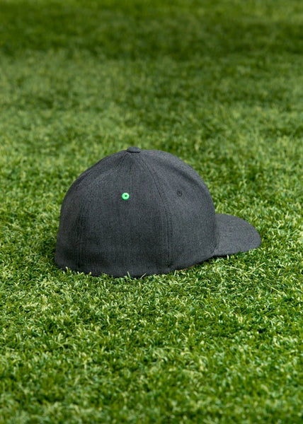 Blume Flex Fit Golf Hat