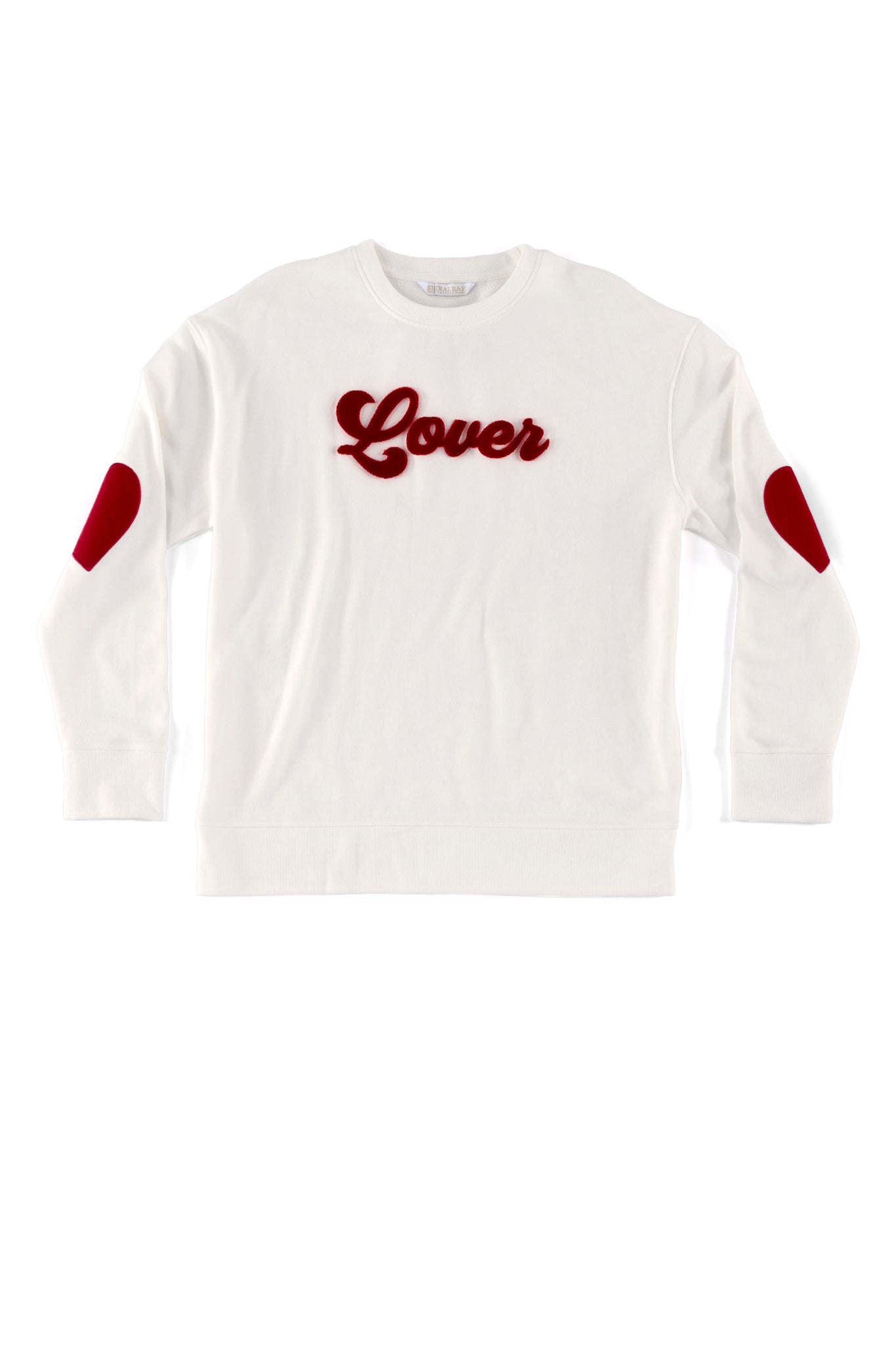 Lover Sweatshirt