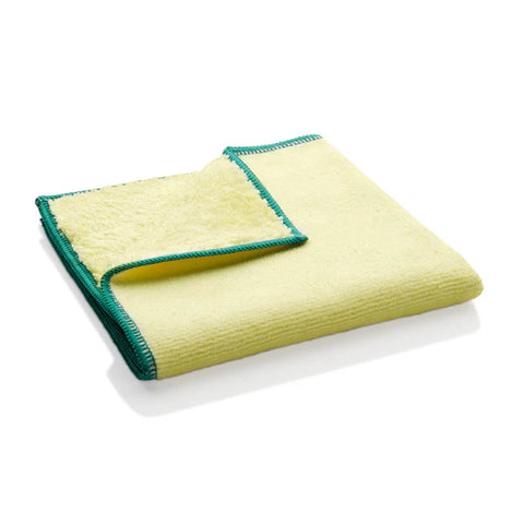 E-Cloth High Performance Dusting Cloth