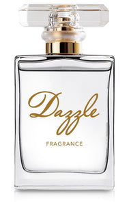 Dazzle Fragrance Spray 1oz