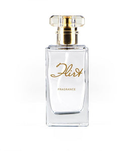 Flirt Fragrance Spray 1oz