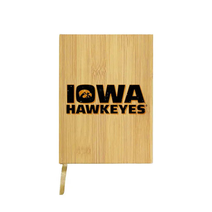 Retro Iowa Journal