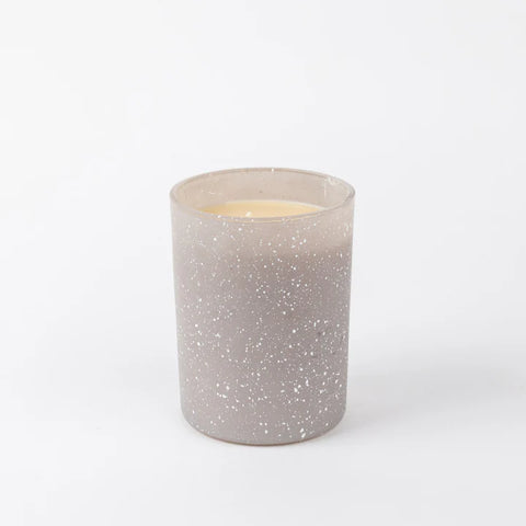 Sweet Grace Collection Candle #045