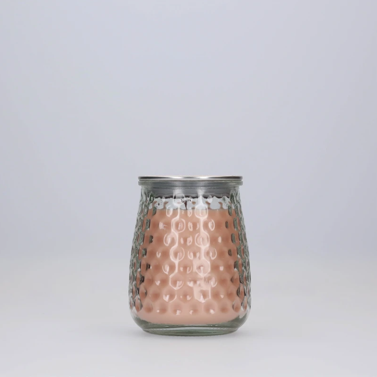 Cashmere Kiss Signature Candle