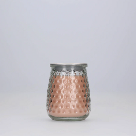 Cashmere Kiss Signature Candle