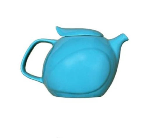 ChirpyPot Teapots