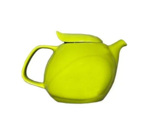 ChirpyPot Teapots