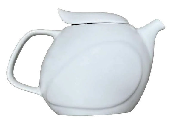 ChirpyPot Teapots