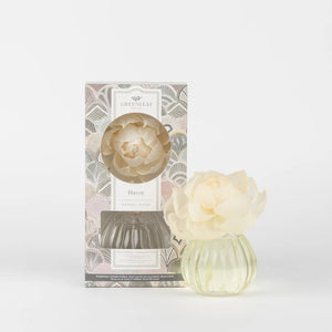 Haven Flower Diffuser