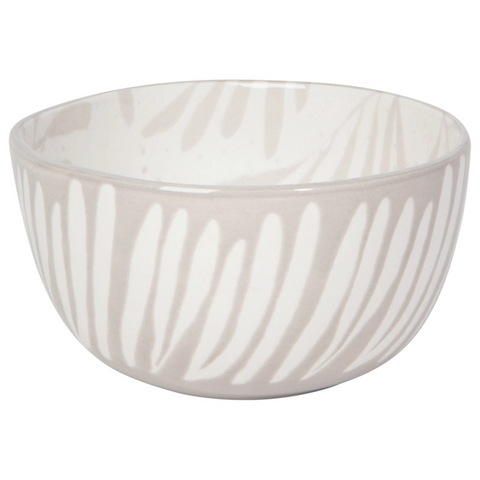 Grove Small Bowl