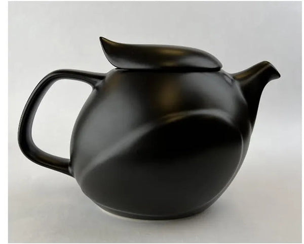 ChirpyPot Teapots